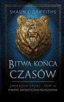 Bitwa Ko&#324;ca Czasów