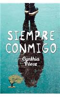 Siempre Conmigo