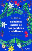 Belleza Oculta de Las Palabras Cotidianas, La
