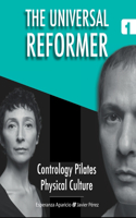 Universal Reformer