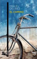 El camino (Spanish Edition)