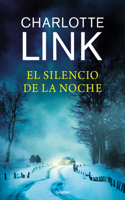 Silencio de la Noche / Silence at Night