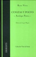 Cenizas Y Polvo (Amaranta)