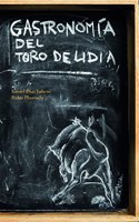 LAS CATEDRALES DEL GUSTO: UN PASEO POR LOS MERCADOS DE ESPANA (Spanish Edition)