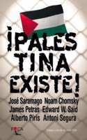 Palestina Existe!/ Palestine Exist! (Investigacion/ Investigation)