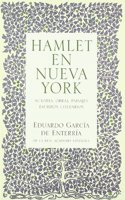 Hamlet en Nueva York
