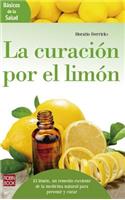 Curación Por El Limón