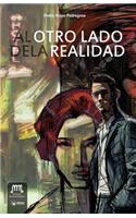 otro lado de la realidad