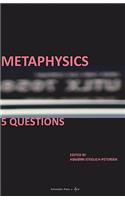 Metaphysics