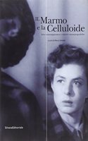 From Marble to Celluloide