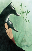 The Jungle Book