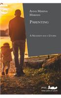Parenting