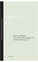 Figures of Ezra