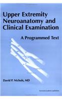 Upper Extremity Neuroanatomy