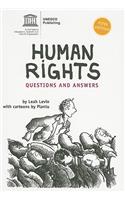 Human Rights