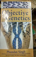 Objective Genetics