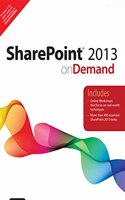 SharePoint 2013 on Demand