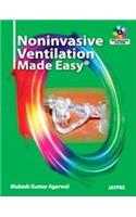 Noninvasive Ventilation Made Easy