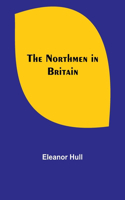 Northmen in Britain