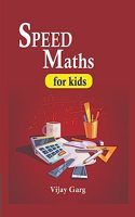 Speed Maths for Kids