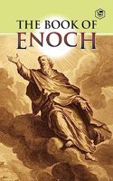 The Book of Enoch