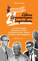 21 líderes afroamericanos inspiradores