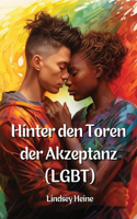 Hinter den Toren der Akzeptanz (LGBT)