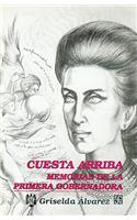 Cuesta Arriba
