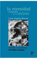 Eternidad a Traves de Los Astros