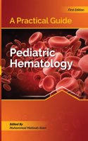 Practical Guide I Pediatric Hematology