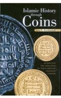 Islamic History Through Coins: An Analysis and Catalogue of Tenth-Century Ikhshidid Coinage