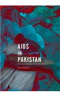 AIDS in Pakistan