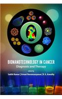 Bionanotechnology in Cancer