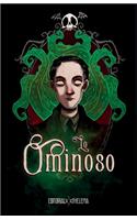 Lo Ominoso