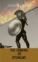Coming of Otungwi