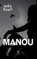 Manou