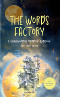 Words Factory