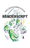 RenderScript