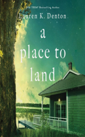 Place to Land