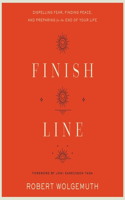 Finish Line