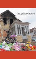 Yellow House