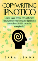 Copywriting Ipnotico