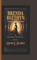 Brenda Blethyn