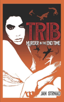 Trib