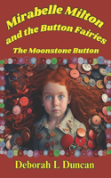 Mirabelle Milton and the button fairies