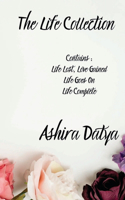 The Life Collection