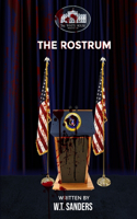 Rostrum