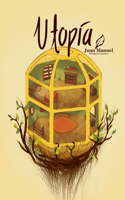 Utopia