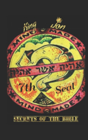 7th Seal
