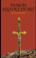 Demon Slayer's Heart: The Gift(1 Demon Slayer's Heart)